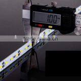 LED Rigid Strip SMD 5630 5730 1 Meter 72 LED Light High Brightness Warm White/White 40-45lm/LED 36W LED Strip High Quality New Quality Choice thumbnail-3