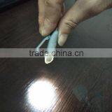 Usb Charged Led Light for Garment