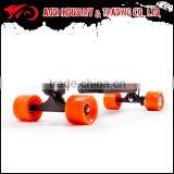 2016 Hoverboard Electric Skateboard MADE IN AODI thumbnail-3