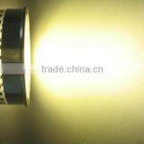 Led Spotlight Ceiling Downlight Cob Light 3W 5W 100-240V/AC 2years Warranty ce Rohs thumbnail-1