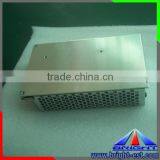 200W LED Power Supply, 200W LED Driver, 200W LED Adapter thumbnail-1