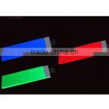 Lcd Backlight Film UNLB30088