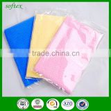 China hot Selling product cool towel pva for sport cooling
