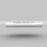 Cheap Wholesale Price Portable Power Bank Promotional Power Bank 4000mAh With Cable thumbnail-4