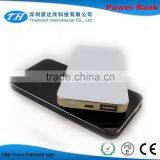 Tempering power bank, mobile power bank, usb power bank, portable power bank price of boimetric fingerprint scanner