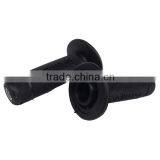 China Good Performance Handlebar Grips thumbnail-1