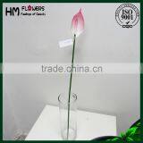 Single Item Latex Wholesale Flower Artificial thumbnail-1