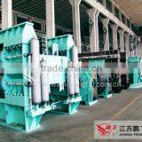 High Efficient Rolelr Mill/ Rolling Machine /grinding Machinery for Sale thumbnail-2