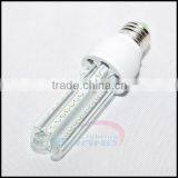 Good Quality Low Price 7w Led Corn Bulb
