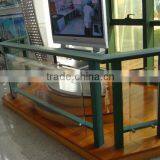 Aluminum Railing System thumbnail-1