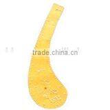 Curved Rule Curve Ruler French Curve Ruler Dress Ruler Form Ruler thumbnail-2