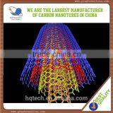 Short Carboxyl Multi Walled Carbon Nanotubes