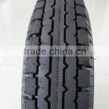TT,TL Three Wheel Tyre Tire for Rough Road and Overloading thumbnail-3