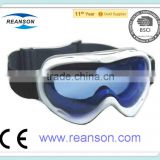 Customized Color Ski Goggles with Beautiful Color