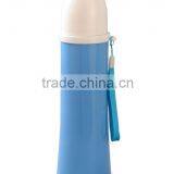 Stainless Steel Water Bottle/hot Water Bottle thumbnail-1