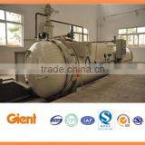 Waste Manager and Facility Producer thumbnail-1