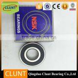 Single Row NSK Deep Groove Ball Bearing 6301 6301rs 6301zz thumbnail-3