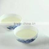 Super Chinese Slimming Tea Jiang su Province Biluochun Green Tea Green Snail Spring thumbnail-4