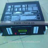 12CH Digital Dimmer/lighting Dimmer thumbnail-2