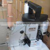BT-150 Bag Closing Machine(bag Closer,bag Sewing Machine) thumbnail-2