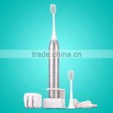 Hot Selling Mini Electric Toothbrush ,rechargeable Electric Toothbrush thumbnail-5