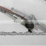 Excellent XF-21 Air 20mm Horizontal Belt Sander thumbnail-1