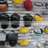 PFS01 Transparent Face Shield thumbnail-4