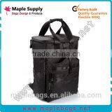 Professional Toolkit Backpack Handbag Laptop Bag thumbnail-1