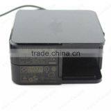 Hot Selling ac dc Adapter 45w Square for Asus Zenbook Ux21a Ux31a for Asus Zenbook Ux21 Ux21e Ux31 Ux31e thumbnail-3