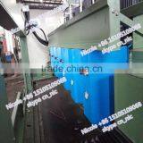 KBJX-9 Marble Stone Polishing Machine Price thumbnail-3