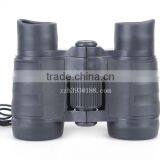 Cheap Plastic Binocular Telescope thumbnail-1