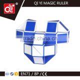 QIYI Factoy Magic Snake Toy thumbnail-3