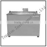 TP6-180 Chemical Ultrasonic Cleaner thumbnail-2