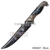 Wholesale Hunting Knife HK-8257 thumbnail-1
