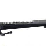 Popular RGBWA-UV Six in One LED IP65 Led Bar Light EV W1516 thumbnail-2