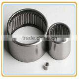 Shan Dong Needle Rooler Bearing(NA 4903A) thumbnail-5