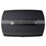 Huawei E5251 New 3G Pocket WiFi Router 42mbps Router thumbnail-2