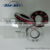 Dan-Max New Arrival Car Wrapping Tools 3mm*60m/Szie Knifeless Tape