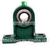High Quality Uct Pillow Block Bearing of Agricultural Machinery Uct316 thumbnail-4