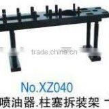 Diesel Fuel Injector and Pump Repairing Tools of Assembling and Disassembling Stand-2 thumbnail-1