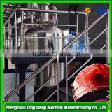 lemongrass essential oil extracting machinery, essential oil extractor, oil extraction equipment best manufacturer 2015