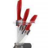 Kitchen Knife pp Handle thumbnail-1