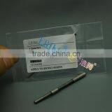 6700 Denso Control Rod for 095000-6700 095000-8101,TO/YOTA Injector Valve Piston ,denso Control Valve Rod With 095000-8100 thumbnail-5