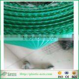 Plastic Filter Net thumbnail-2
