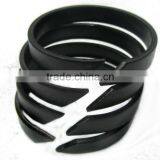 Garden Tool thumbnail-3