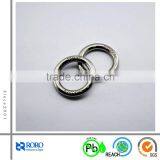 RORO Wonderful Metal O Ring For Handbag and Luggage thumbnail-1