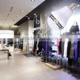 Mini Remote Control Hifi Bluetooth Speaker Bulb thumbnail-6