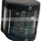 12V Marine Waterproof LED Navigation Yacht Signal Light thumbnail-3