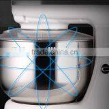 2016New Design Professional Home Dough Kneading Food Processor thumbnail-3