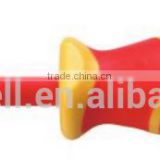 China Manufacturer Insulated Tools VDE Phillips Screwdriver With All Sizes